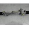 CREMALLERA DIRECCION 1489732080 A10P0991MT 