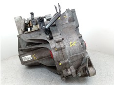 Recambio de caja cambios para ford focus berlina (cap) ambiente (d) referencia OEM IAM 3M5R7002YF  T1GF2 2