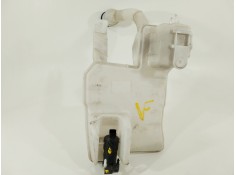 Recambio de deposito limpia para opel corsa f (p2jo) 1.5 (68) referencia OEM IAM 9836393680  9836396080