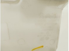 Recambio de deposito limpia para opel corsa f (p2jo) 1.5 (68) referencia OEM IAM 9836393680  9836396080 2