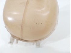 Recambio de deposito expansion para opel corsa f (p2jo) 1.5 (68) referencia OEM IAM 9824198680  9824316180 2