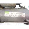 MOTOR ARRANQUE 518102660 