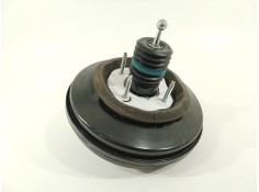 Recambio de servofreno para opel corsa f (p2jo) 1.5 (68) referencia OEM IAM 9824391180  