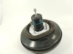 Recambio de servofreno para opel corsa f (p2jo) 1.5 (68) referencia OEM IAM 9824391180   2