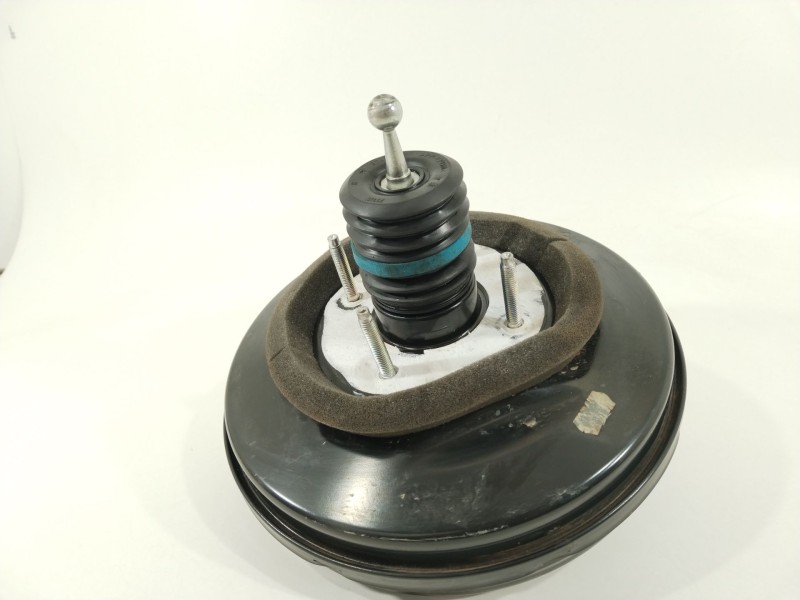 Recambio de servofreno para opel corsa f (p2jo) 1.5 (68) referencia OEM IAM 9824391180  