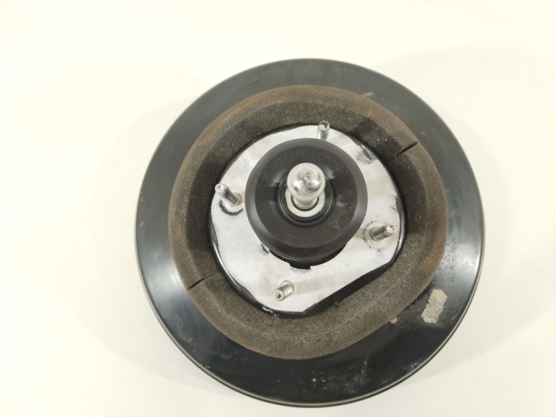 Recambio de servofreno para opel corsa f (p2jo) 1.5 (68) referencia OEM IAM 9824391180  