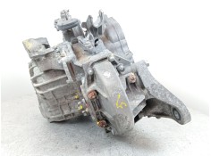 Recambio de caja cambios para opel mokka x 120 aniversario start/stop referencia OEM IAM M320LUJ   2