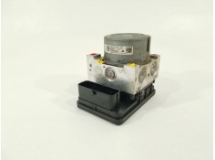 Recambio de abs para opel corsa f (p2jo) 1.5 (68) referencia OEM IAM 9839933780  