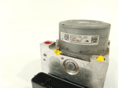 Recambio de abs para opel corsa f (p2jo) 1.5 (68) referencia OEM IAM 9839933780   2