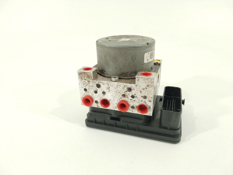 Recambio de abs para opel corsa f (p2jo) 1.5 (68) referencia OEM IAM 9839933780  