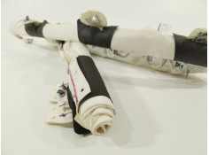 Recambio de airbag cortina delantero derecho para opel corsa f (p2jo) 1.5 (68) referencia OEM IAM 9827991580   2