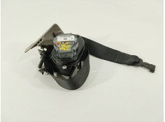 Recambio de cinturon seguridad delantero derecho para opel ampera (r12) ev 150 referencia OEM IAM 22764293  
