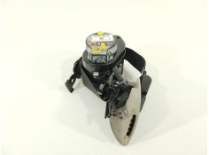 Recambio de cinturon seguridad delantero izquierdo para opel ampera (r12) ev 150 referencia OEM IAM 22782757  0A2142178S