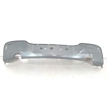 PARAGOLPES TRASERO 51128050769 