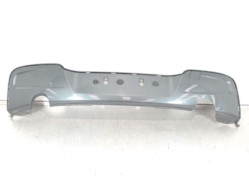 PARAGOLPES TRASERO 51128050769 