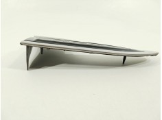 Recambio de moldura para opel ampera (r12) ev 150 referencia OEM IAM 20774121  20935240 2