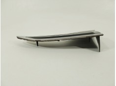 Recambio de moldura para opel ampera (r12) ev 150 referencia OEM IAM 20774120  20935239 2