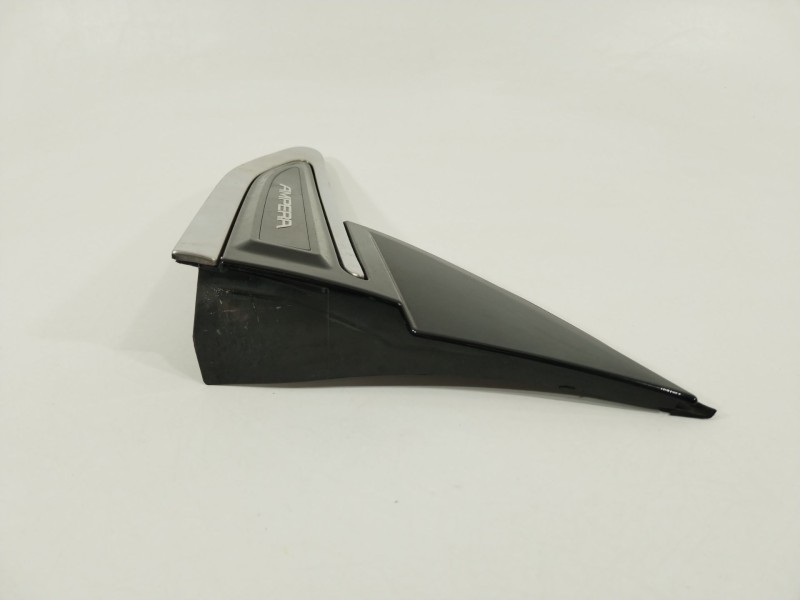 Recambio de moldura para opel ampera (r12) ev 150 referencia OEM IAM 20774120  20935239