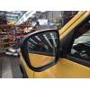 RETROVISOR IZQUIERDO 96302BV94B 