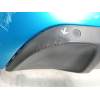PARAGOLPES TRASERO 7410LE 33741270 