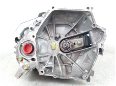 Recambio de caja cambios para honda civic berlina 5 (fk) 1.4 comfort referencia OEM IAM SPLM  SPLM5005851