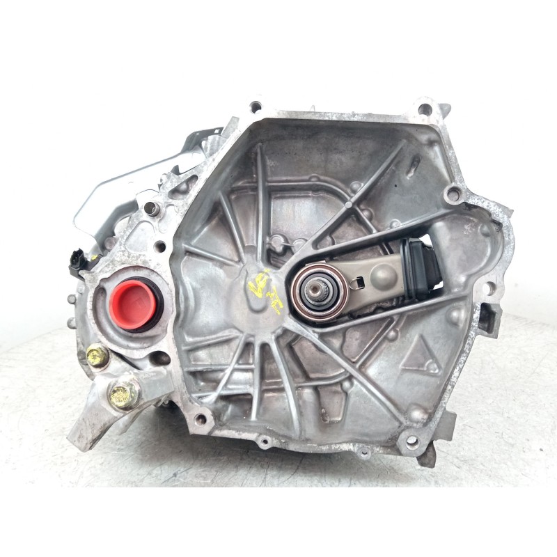 Recambio de caja cambios para honda civic berlina 5 (fk) 1.4 comfort referencia OEM IAM SPLM  SPLM5005851