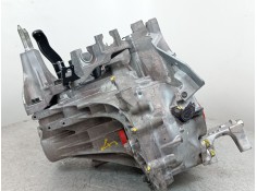 Recambio de caja cambios para honda civic berlina 5 (fk) 1.4 comfort referencia OEM IAM SPLM  SPLM5005851 2