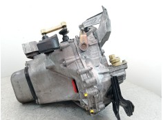 Recambio de caja cambios para peugeot 1007 dolce referencia OEM IAM 20CQ47   2