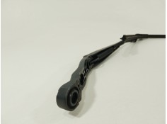 Recambio de brazo limpia delantero izquierdo para opel ampera (r12) ev 150 referencia OEM IAM 22742319  20987846 2