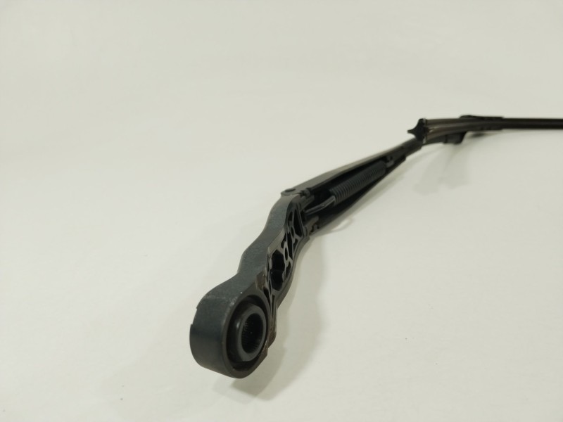 Recambio de brazo limpia delantero izquierdo para opel ampera (r12) ev 150 referencia OEM IAM 22742319  20987846