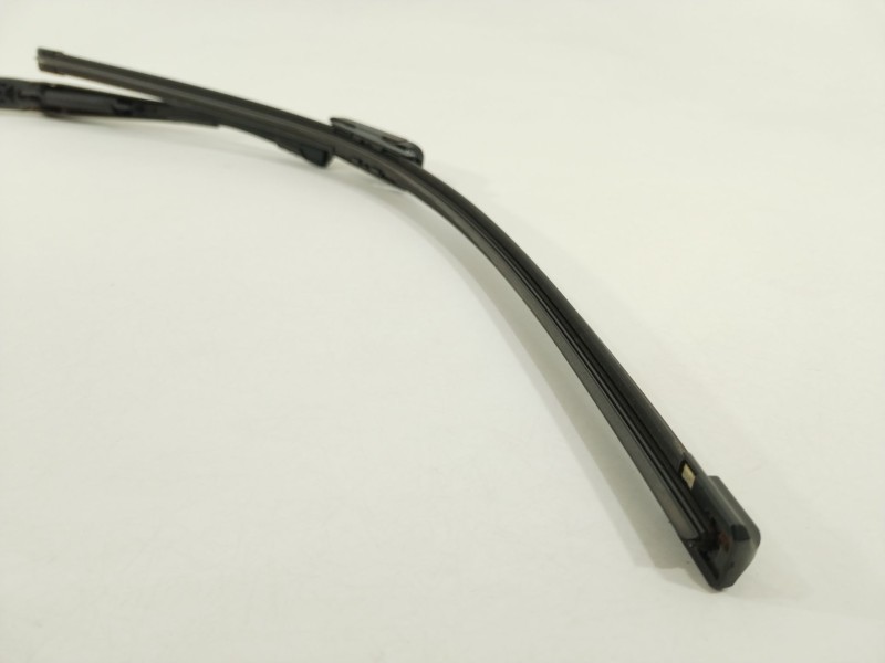 Recambio de brazo limpia delantero izquierdo para opel ampera (r12) ev 150 referencia OEM IAM 22742319  20987846