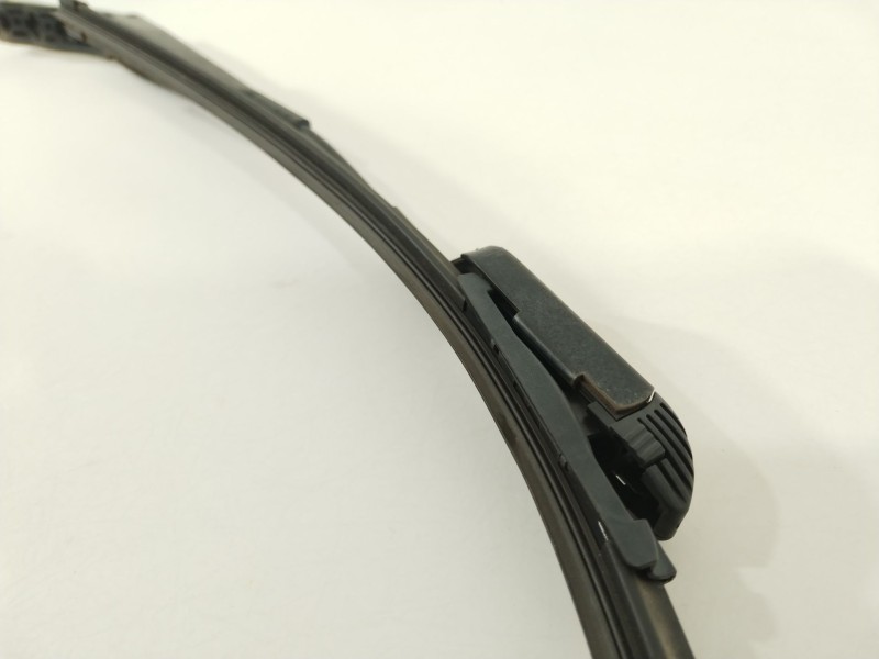 Recambio de brazo limpia delantero izquierdo para opel ampera (r12) ev 150 referencia OEM IAM 22742319  20987846