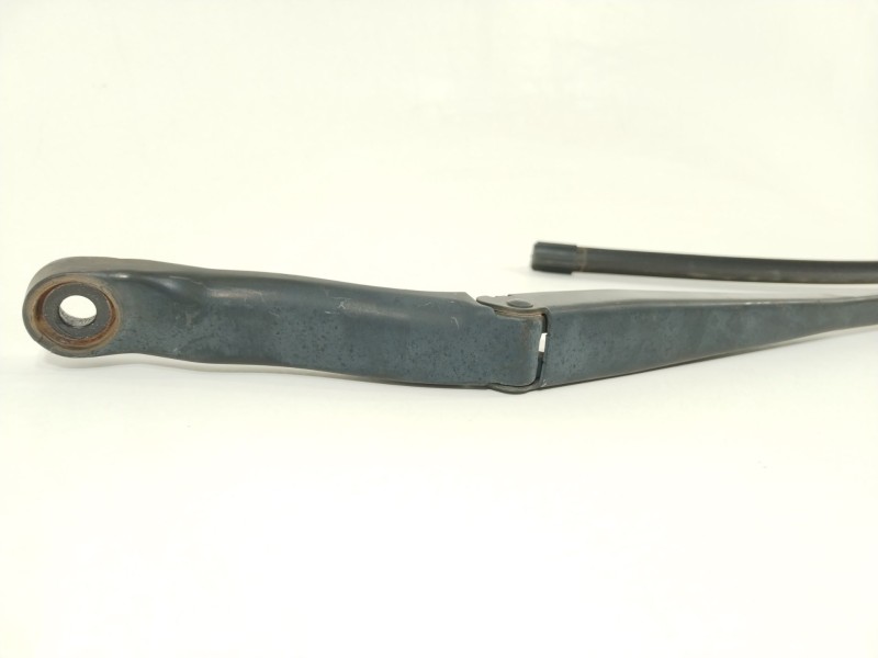 Recambio de brazo limpia delantero izquierdo para opel ampera (r12) ev 150 referencia OEM IAM 22742319  20987846