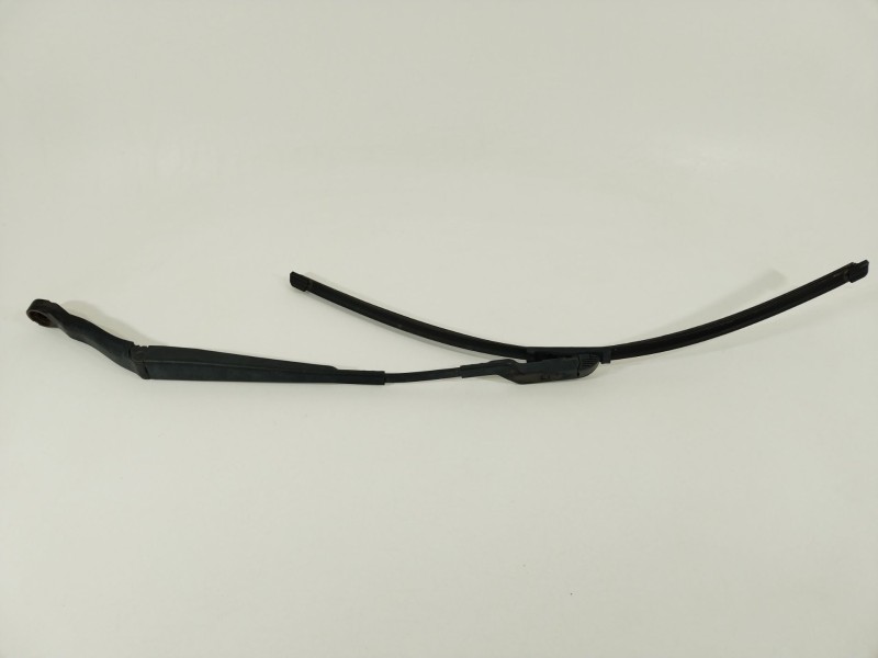 Recambio de brazo limpia delantero izquierdo para opel ampera (r12) ev 150 referencia OEM IAM 22742319  20987846