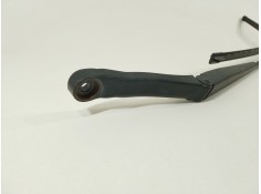 Recambio de brazo limpia delantero derecho para opel ampera (r12) ev 150 referencia OEM IAM 22742320  20987847 2