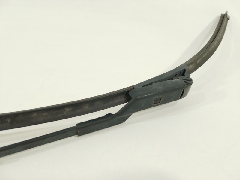 Recambio de brazo limpia delantero derecho para opel ampera (r12) ev 150 referencia OEM IAM 22742320  20987847