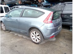 citroën c4 i (lc_) del año 2005 2