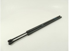 Recambio de amortiguadores maletero / porton para opel ampera (r12) ev 150 referencia OEM IAM 23282827  4024951010N047