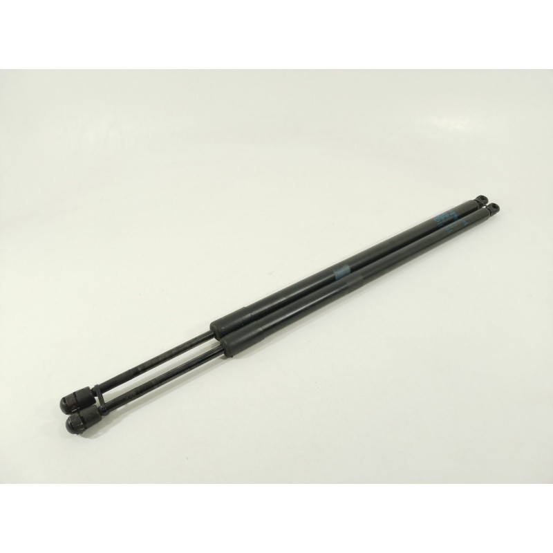 Recambio de amortiguadores maletero / porton para opel ampera (r12) ev 150 referencia OEM IAM 23282827  4024951010N047