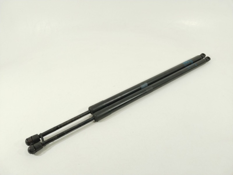 Recambio de amortiguadores maletero / porton para opel ampera (r12) ev 150 referencia OEM IAM 23282827  4024951010N047