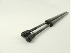 Recambio de amortiguadores maletero / porton para opel ampera (r12) ev 150 referencia OEM IAM 23282827  4024951010N047 2