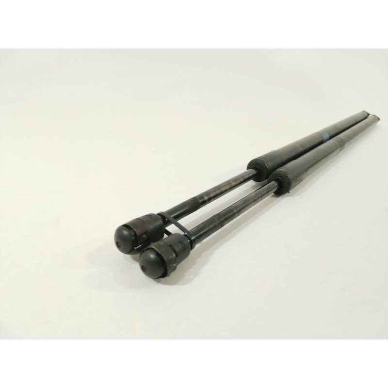 Recambio de amortiguadores maletero / porton para opel ampera (r12) ev 150 referencia OEM IAM 23282827  4024951010N047