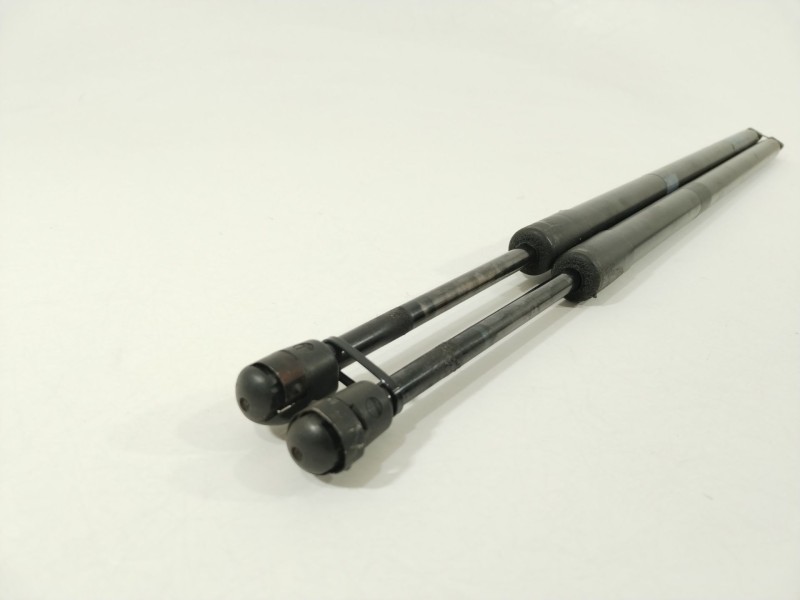 Recambio de amortiguadores maletero / porton para opel ampera (r12) ev 150 referencia OEM IAM 23282827  4024951010N047