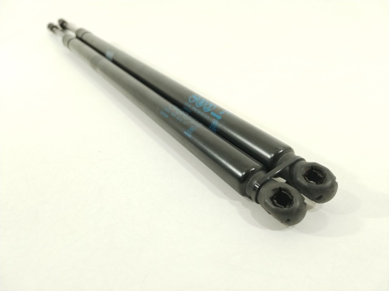 Recambio de amortiguadores maletero / porton para opel ampera (r12) ev 150 referencia OEM IAM 23282827  4024951010N047