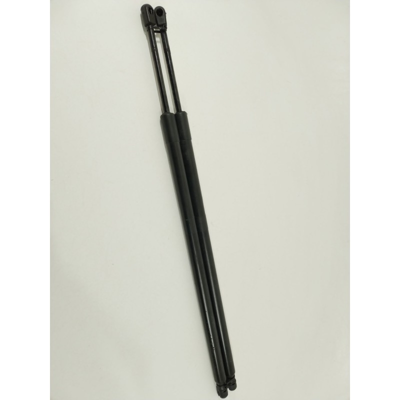 Recambio de amortiguadores maletero / porton para opel ampera (r12) ev 150 referencia OEM IAM 23282827  4024951010N047