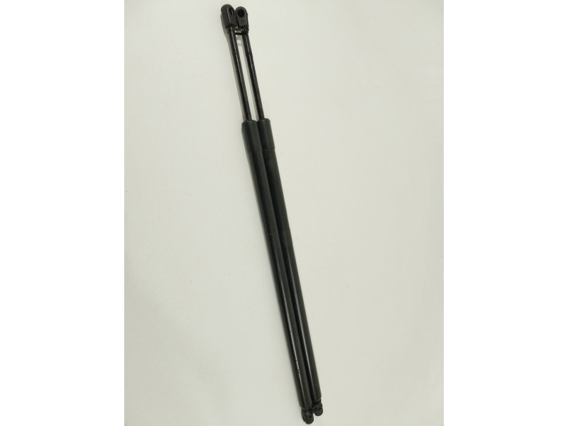 Recambio de amortiguadores maletero / porton para opel ampera (r12) ev 150 referencia OEM IAM 23282827  4024951010N047