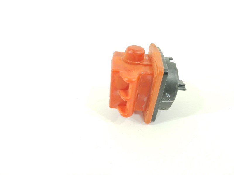 Recambio de modulo electronico para opel ampera (r12) ev 150 referencia OEM IAM 20997056  