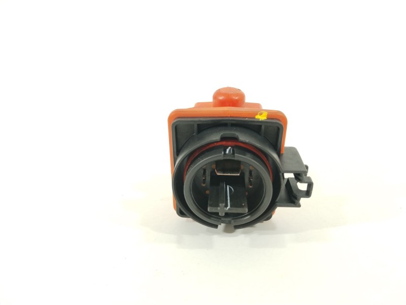 Recambio de modulo electronico para opel ampera (r12) ev 150 referencia OEM IAM 20997056  