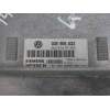 CENTRALITA MOTOR UCE 03E906033 5WP4016304 