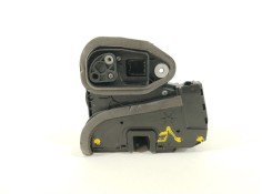 Recambio de cerradura puerta delantera izquierda para opel astra k lim. 5türig business referencia OEM IAM 13597536  